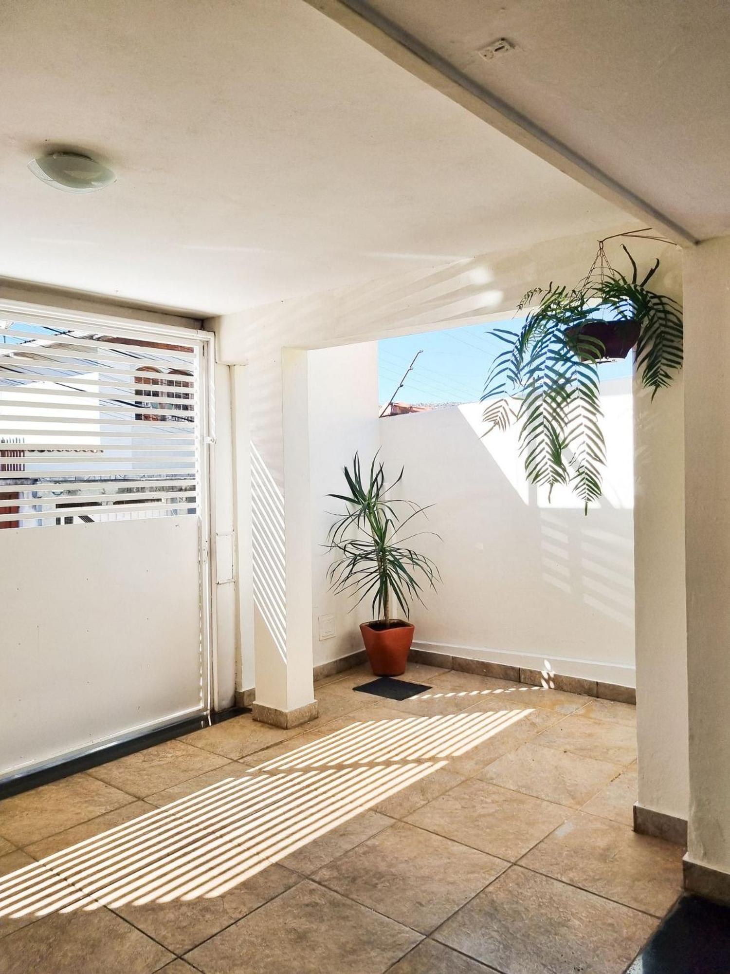 Flat Aconchego - Diamantina Mg Apartment Exterior foto